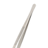 SOLEADER 4pc Professional Kitchen Tweezers Set (10" & 12")