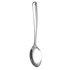 SOLEADER 12pc 5.1" 18/8 Stainless Steel Pointed Teaspoons