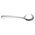 SOLEADER 12pc 4.8" 18/8 Stainless Steel Teaspoons Set