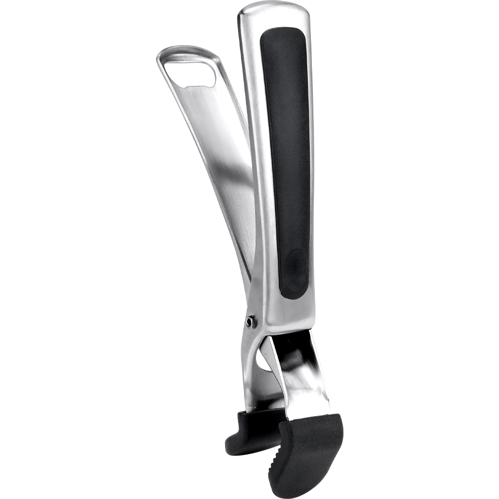Stainless Steel Plate Gripper for Instant Pot - Hot Bowl Lifter 2 Pack