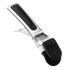Stainless Steel Plate Gripper for Instant Pot - Hot Bowl Lifter 2 Pack