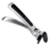 Stainless Steel Plate Gripper for Instant Pot - Hot Bowl Lifter 2 Pack